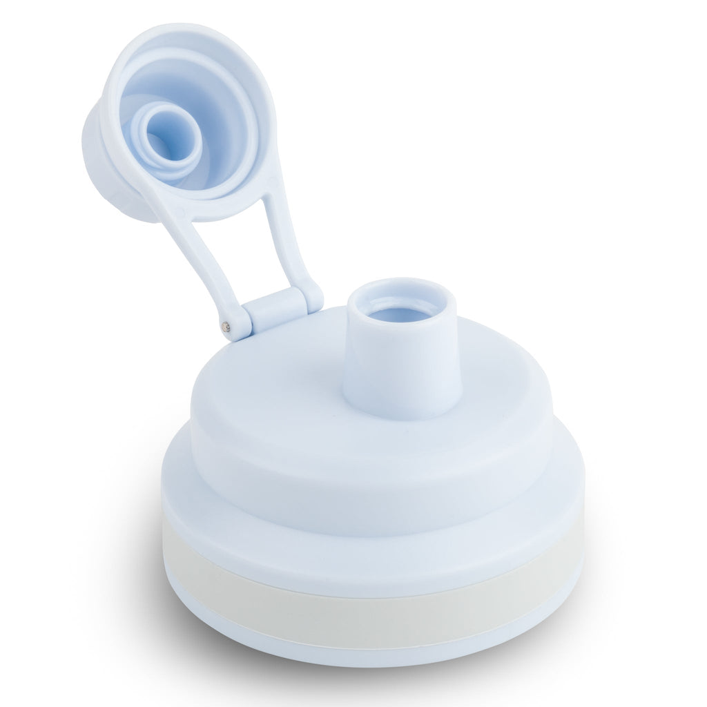 replacement-lid-for-titan-collection-tweedia-r9 SPY46131_02.jpg