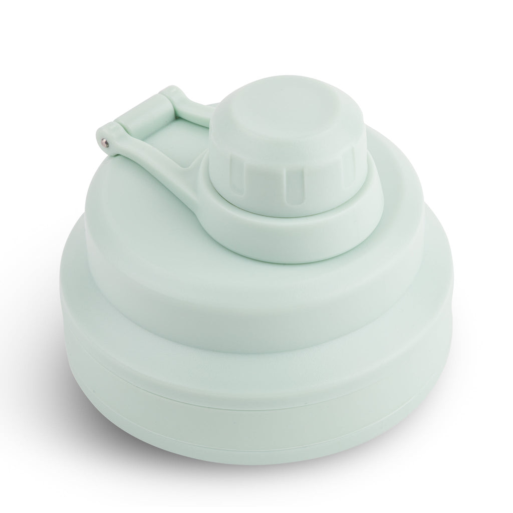 replacement-lid-for-titan-collection-larimer-q3 SPY46132_01.jpg