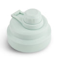 replacement-lid-for-titan-collection-larimer-q3 SPY46132_01.jpg