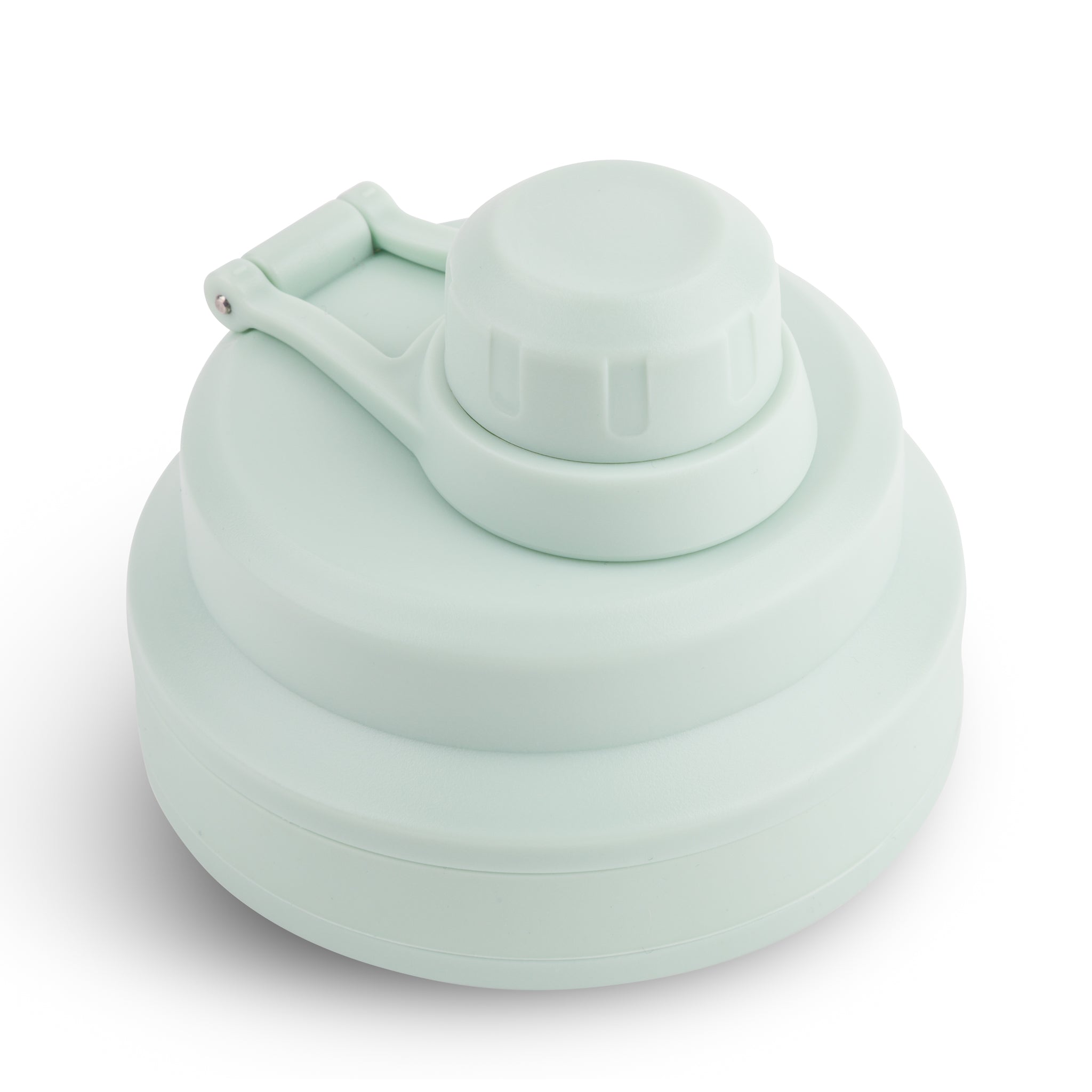 replacement-lid-for-titan-collection-larimer-q3 SPY46132_01.jpg