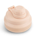 replacement-lid-for-titan-collection-sand-z6 SPY46133_01.jpg