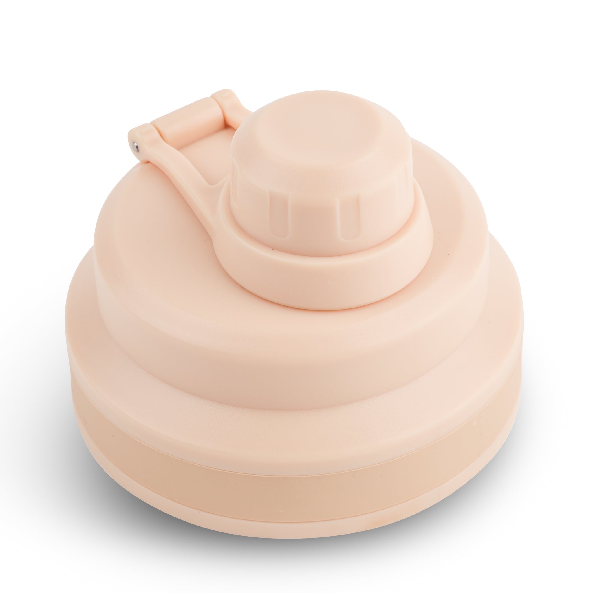 replacement-lid-for-titan-collection-sand-z6 SPY46133_01.jpg