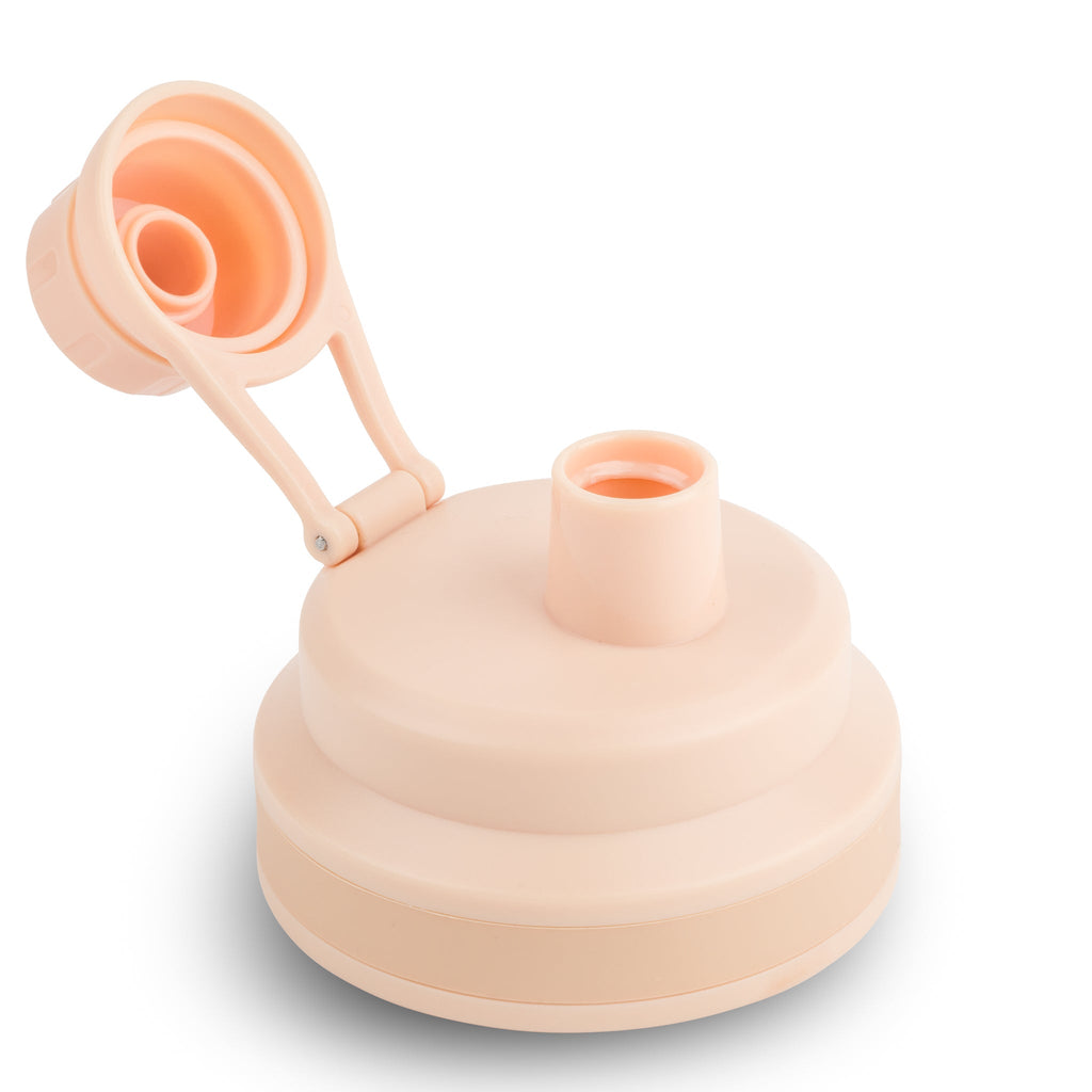 replacement-lid-for-titan-collection-sand-z6 SPY46133_02.jpg