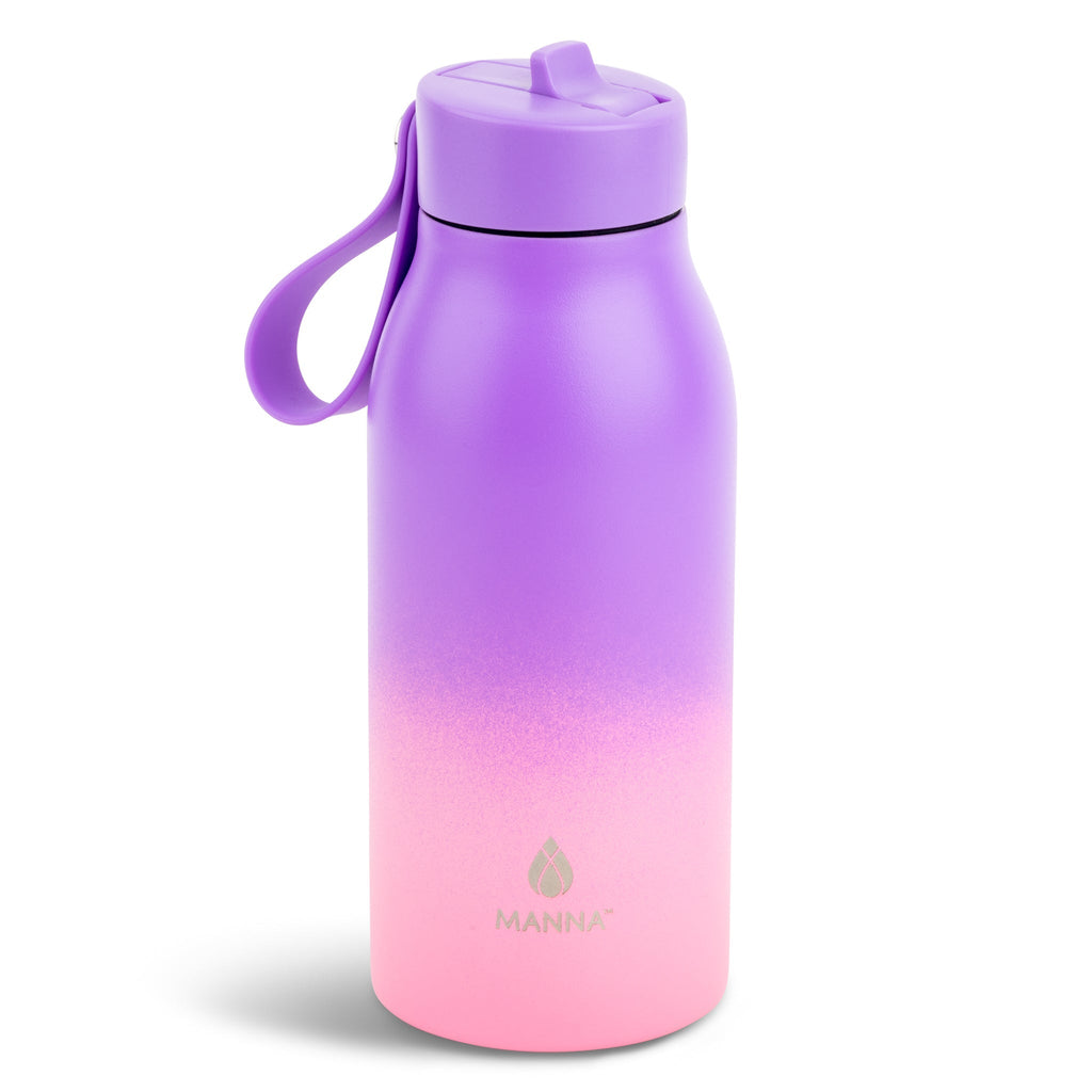 12-oz-modern-flip-kid-s-water-bottle-h5 SPY46282_01.jpg