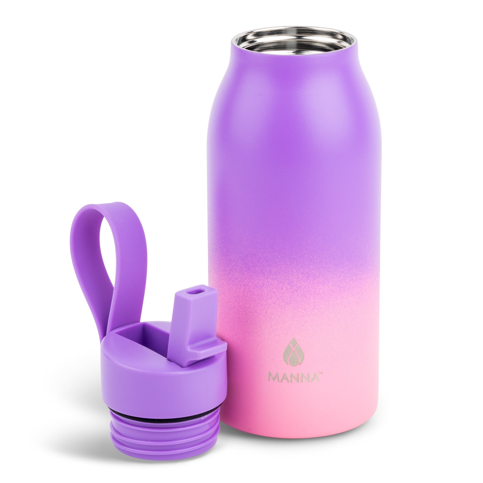 12-oz-modern-flip-kid-s-water-bottle-h5 SPY46282_02.jpg