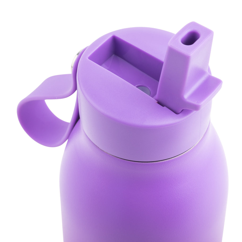 12-oz-modern-flip-kid-s-water-bottle-h5 SPY46282_03.jpg