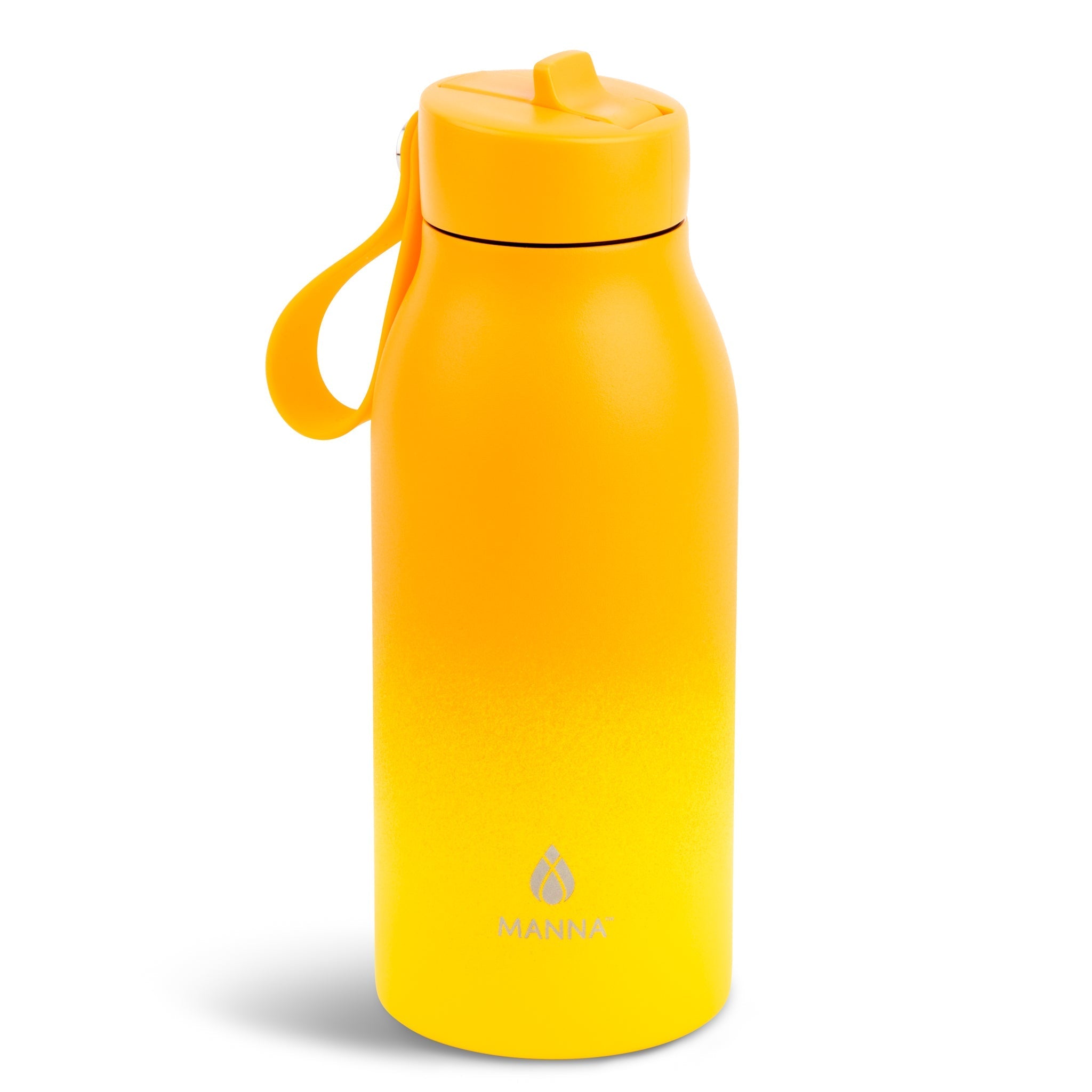 12-oz-modern-flip-kid-s-water-bottle-h5 SPY46283_01.jpg