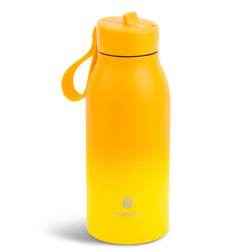 12-oz-modern-flip-kid-s-water-bottle-h5 SPY46283_01.jpg