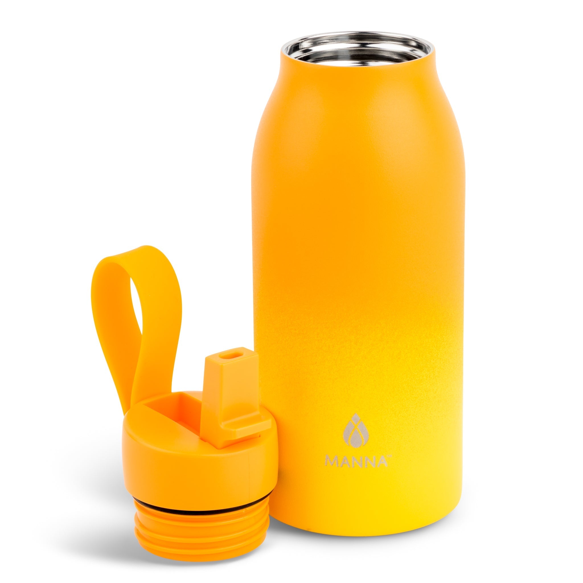 12-oz-modern-flip-kid-s-water-bottle-h5 SPY46283_02.jpg