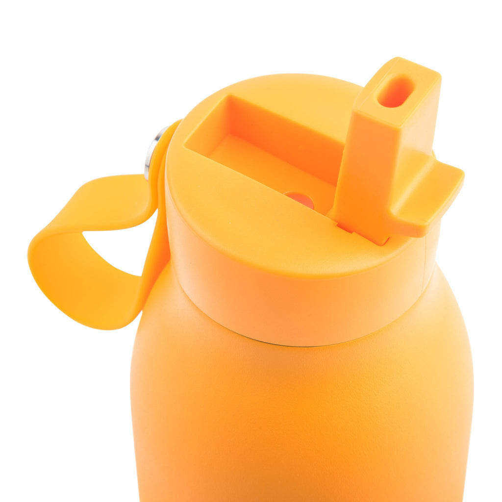 12-oz-modern-flip-kid-s-water-bottle-h5 SPY46283_03.jpg