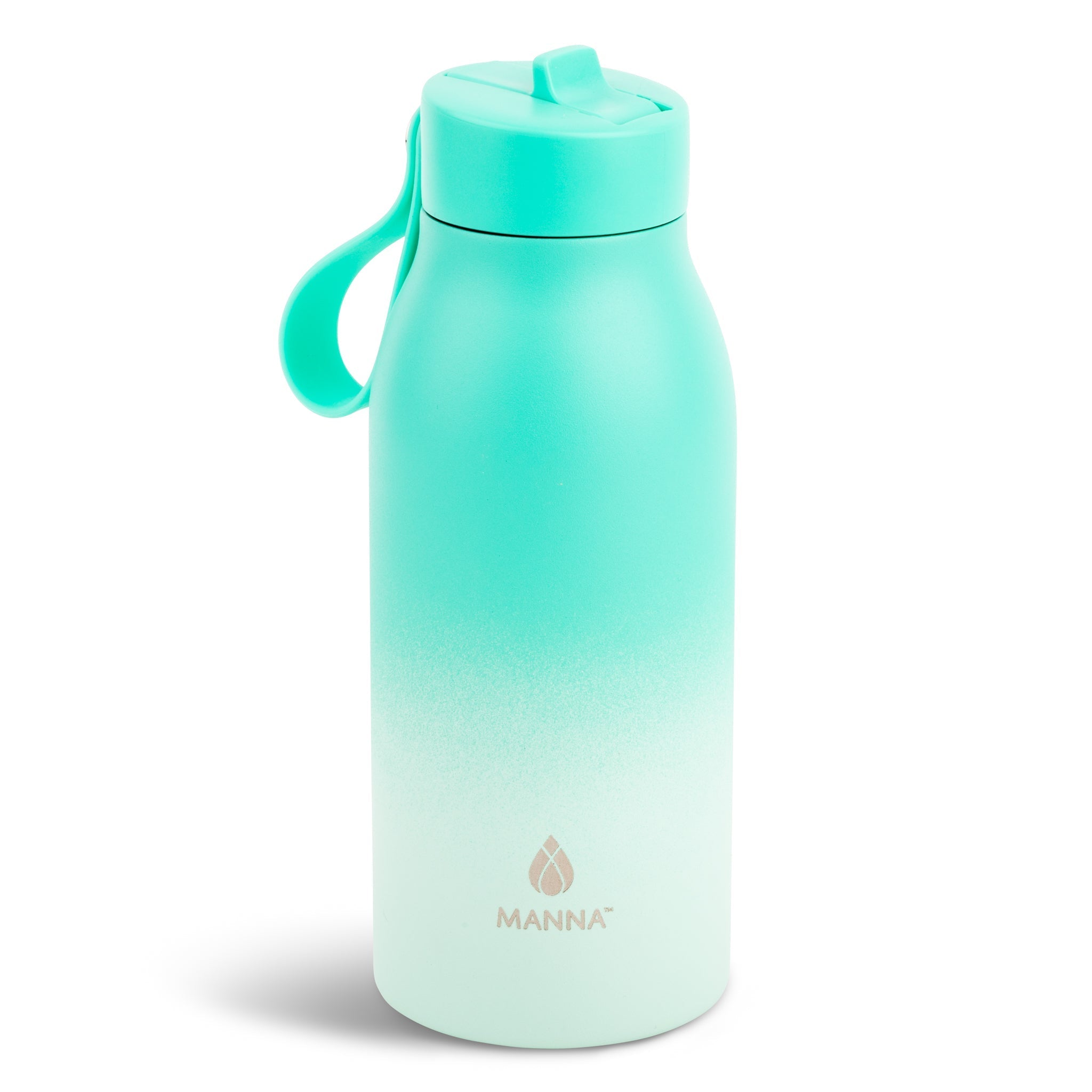 12-oz-modern-flip-kid-s-water-bottle-h5 SPY46284_01.jpg