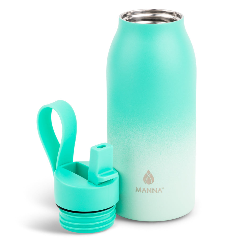 12-oz-modern-flip-kid-s-water-bottle-h5 SPY46284_02.jpg