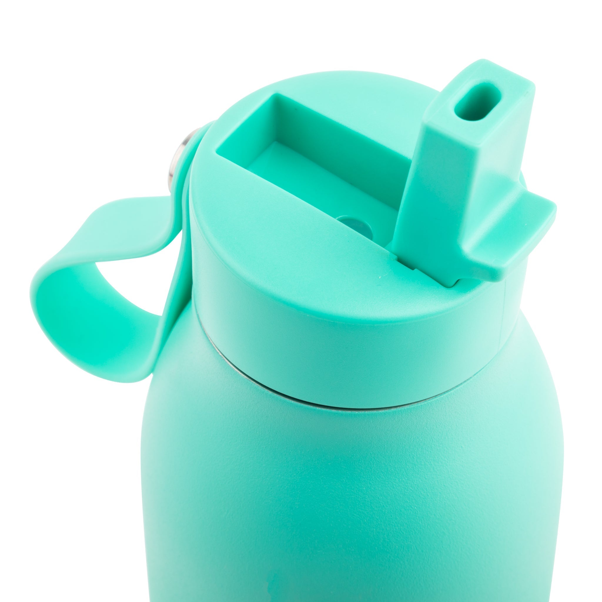 12-oz-modern-flip-kid-s-water-bottle-h5 SPY46284_03.jpg
