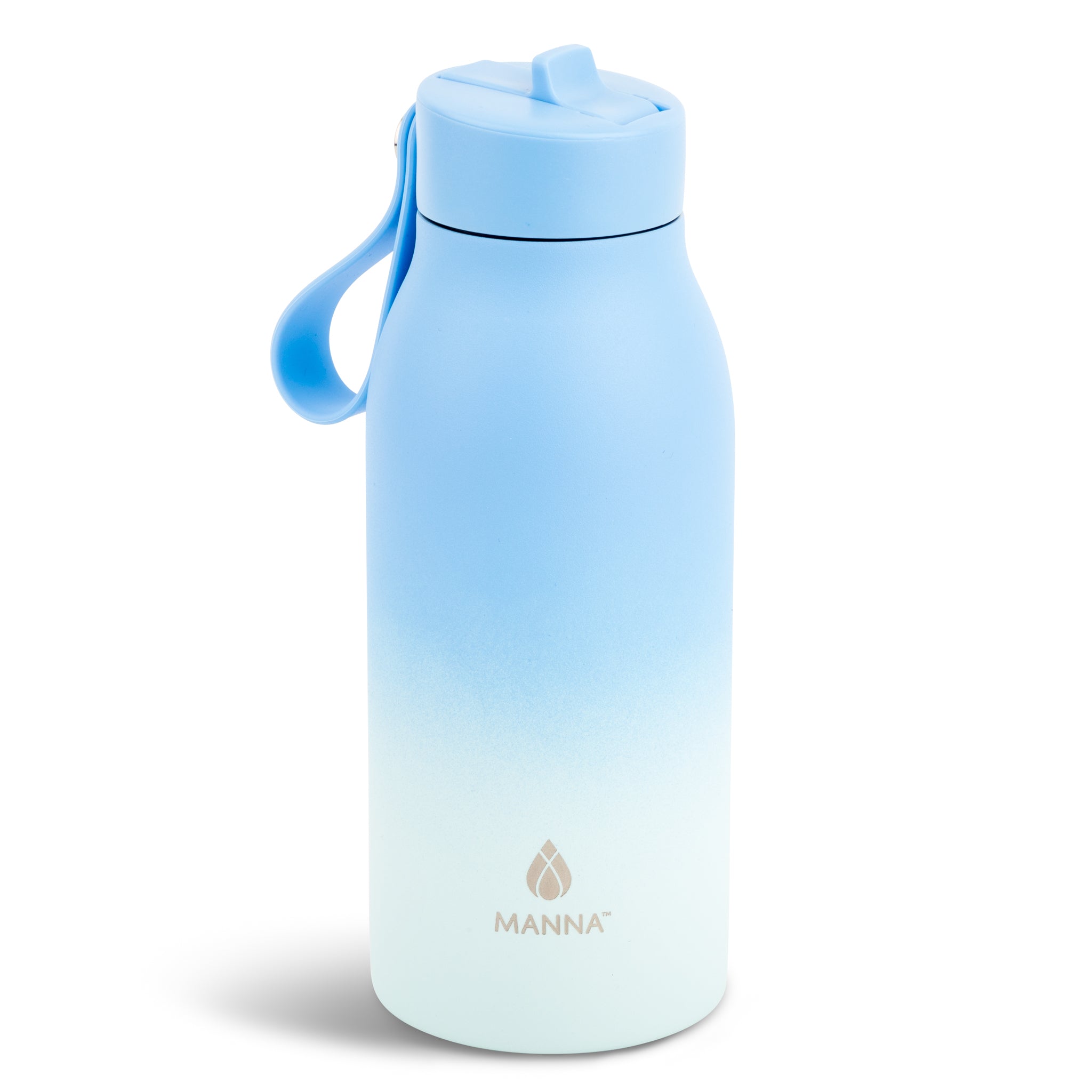 12-oz-modern-flip-kid-s-water-bottle-h5 SPY46285_01.jpg