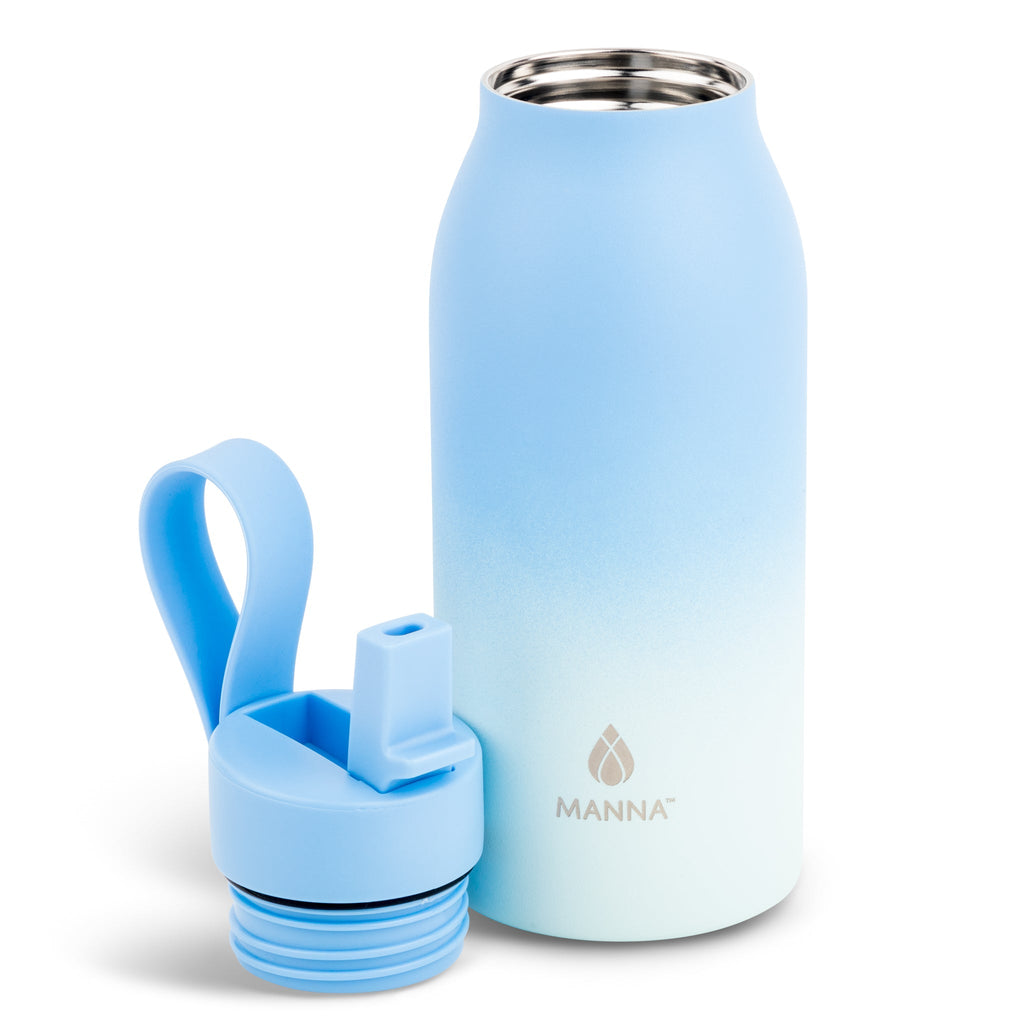 12-oz-modern-flip-kid-s-water-bottle-h5 SPY46285_02.jpg