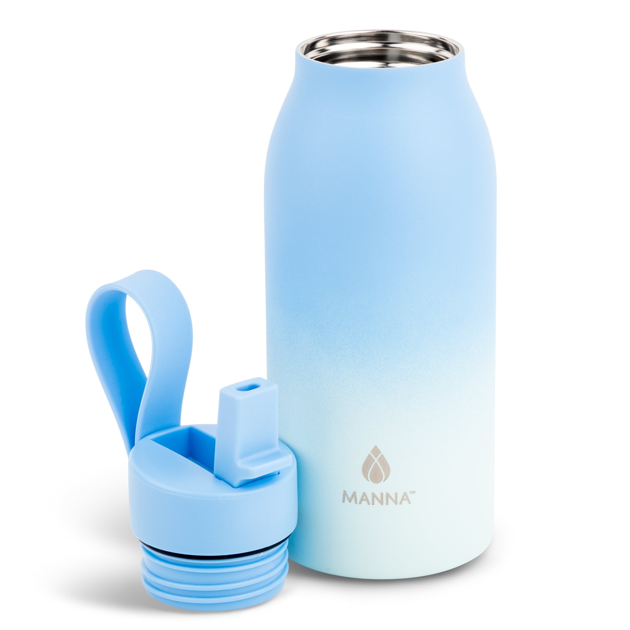 12-oz-modern-flip-kid-s-water-bottle-h5 SPY46285_02.jpg