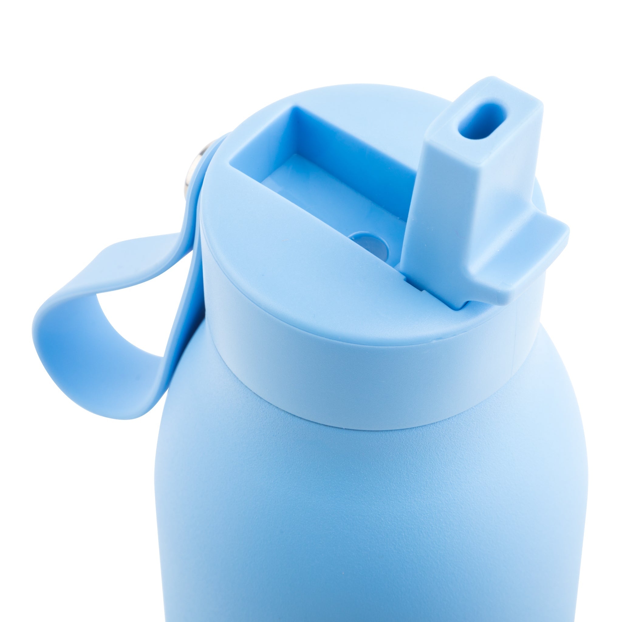 12-oz-modern-flip-kid-s-water-bottle-h5 SPY46285_03.jpg