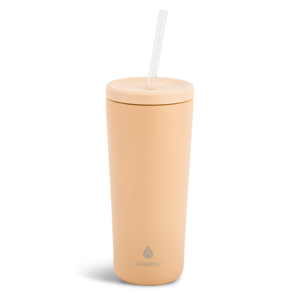 24-oz-ranger-tumbler-n6 SPY46286_01.jpg