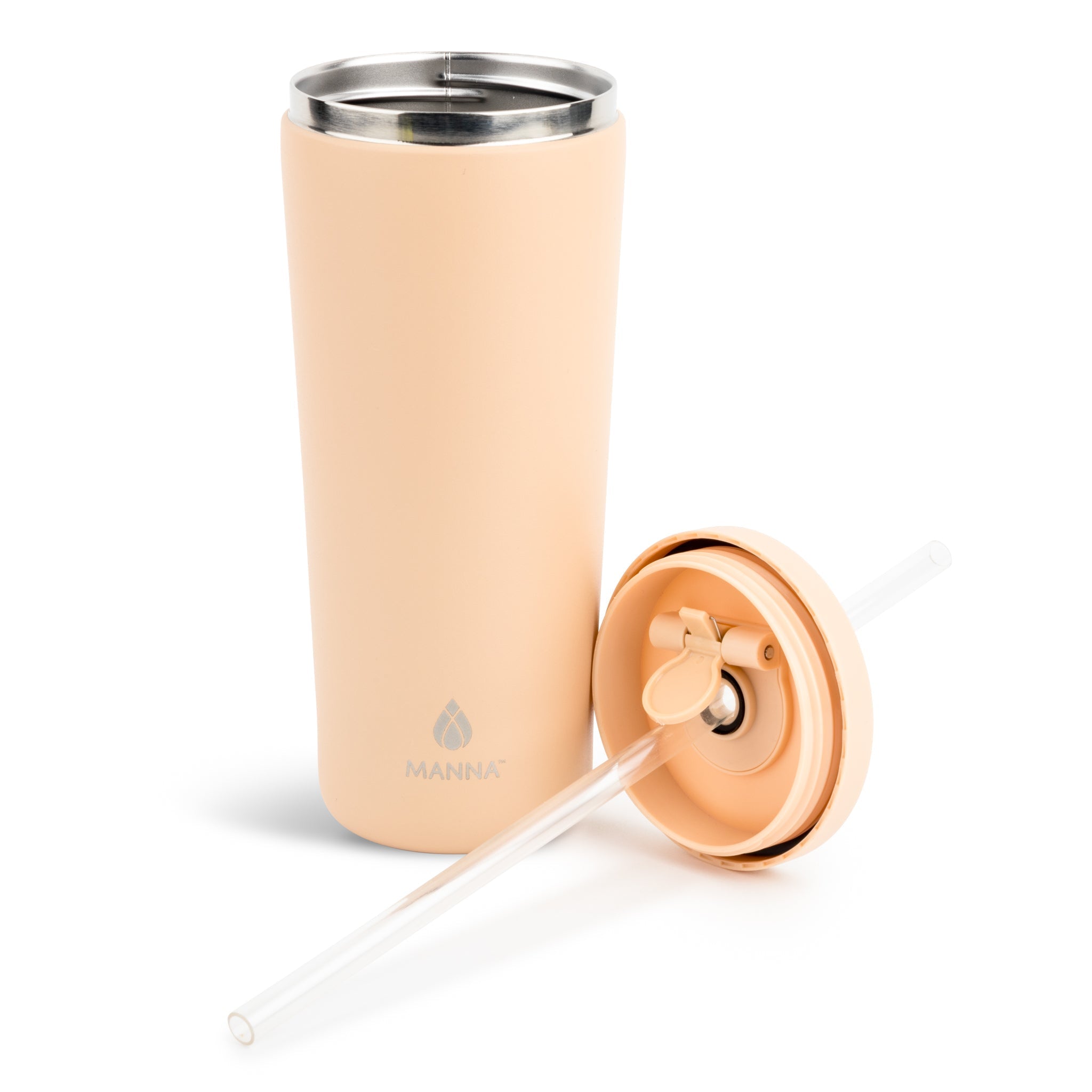 24-oz-ranger-tumbler-n6 SPY46286_02.jpg