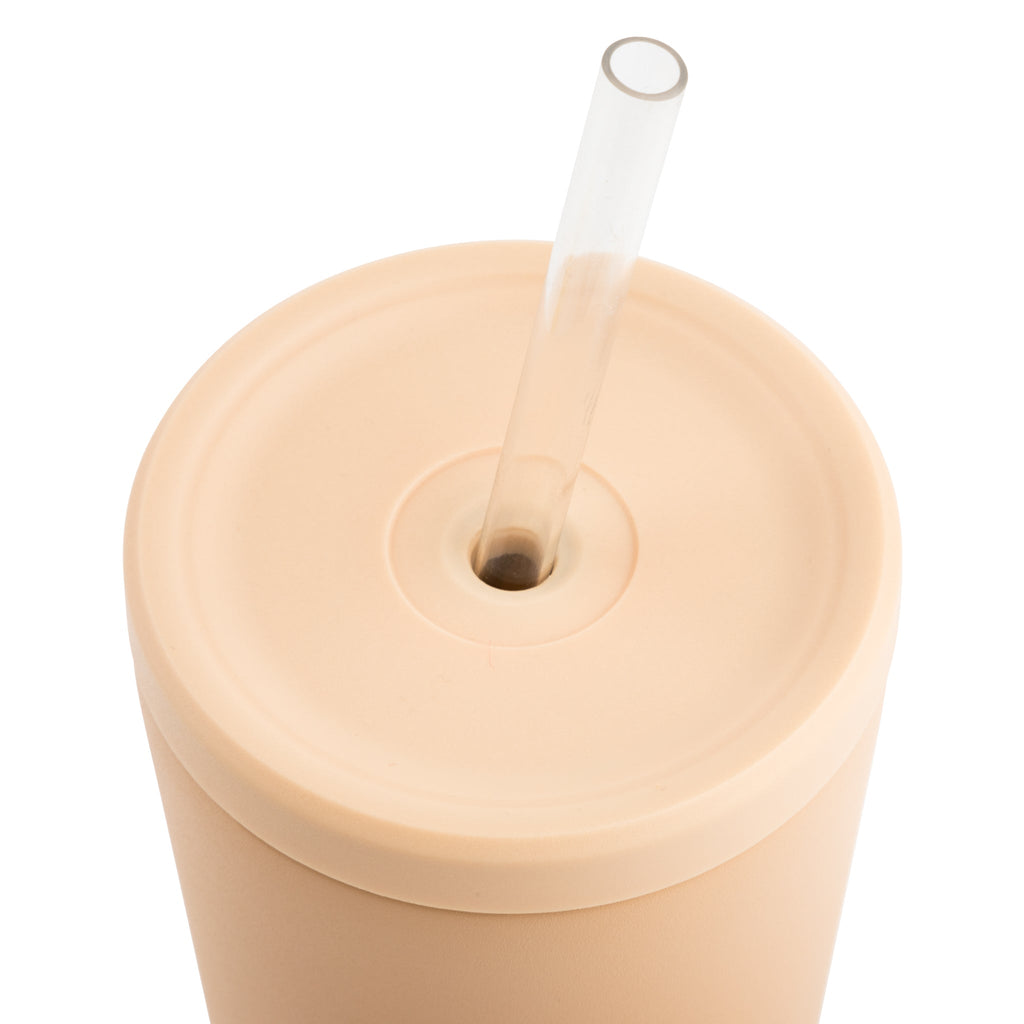 24-oz-ranger-tumbler-n6 SPY46286_03.jpg