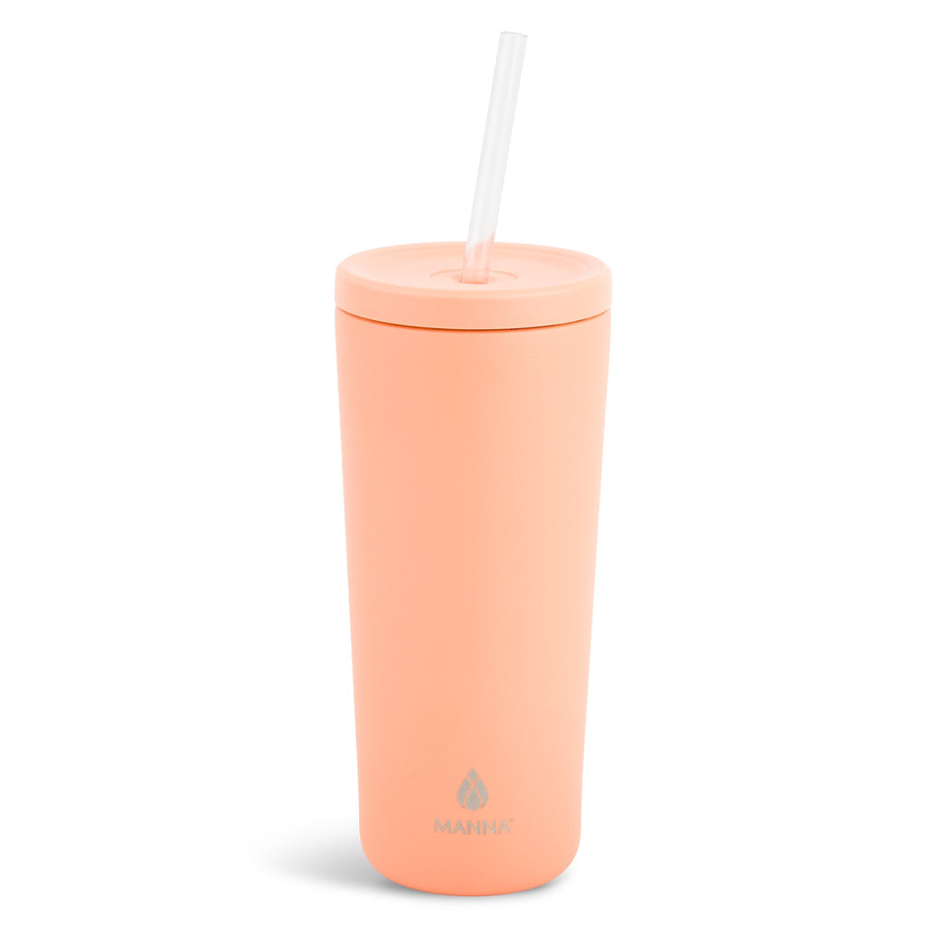 24-oz-ranger-tumbler-n6 SPY46287_01_aee4eaf5-c929-4526-90a0-f91201ece026.jpg