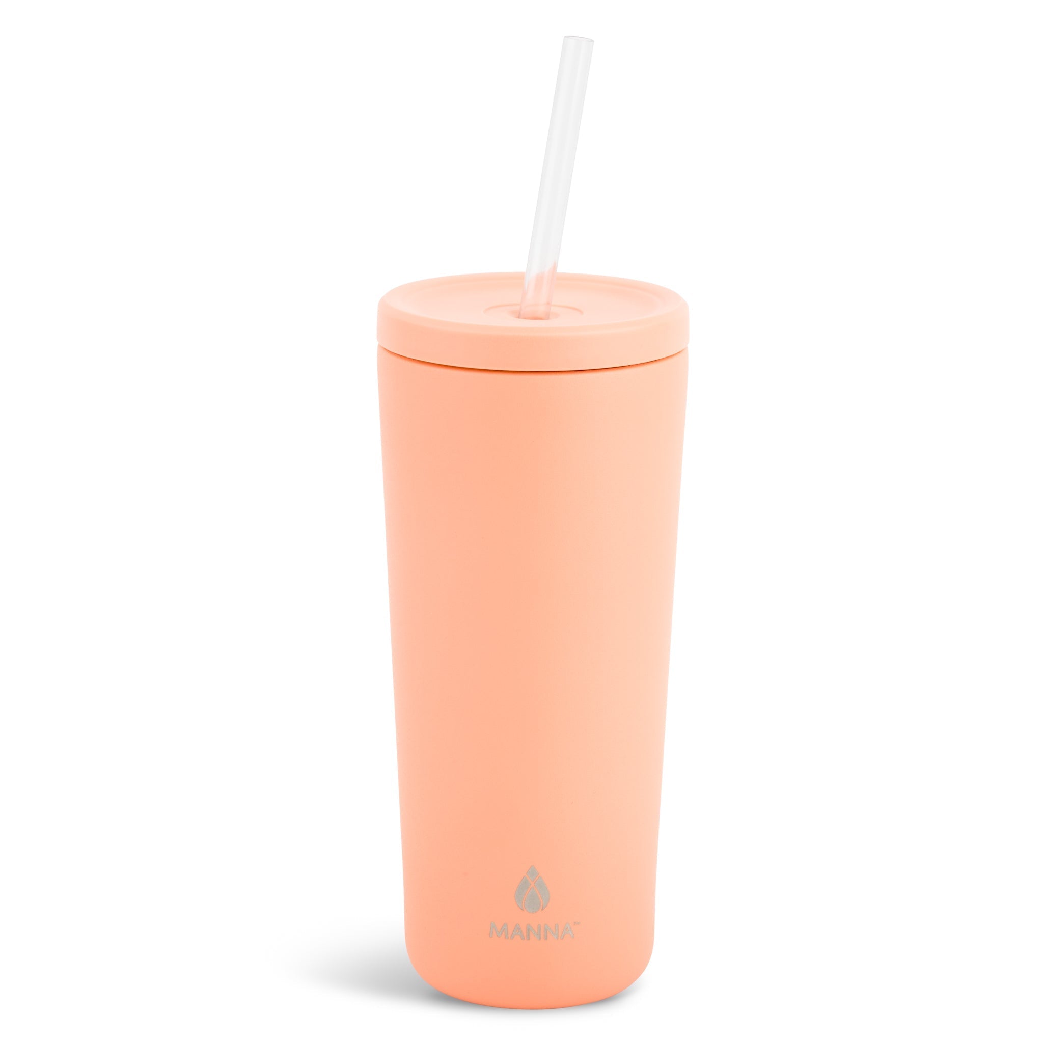 24-oz-ranger-tumbler-n6 SPY46287_01_aee4eaf5-c929-4526-90a0-f91201ece026.jpg
