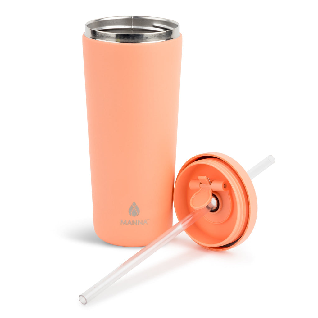 24-oz-ranger-tumbler-n6 SPY46287_02.jpg