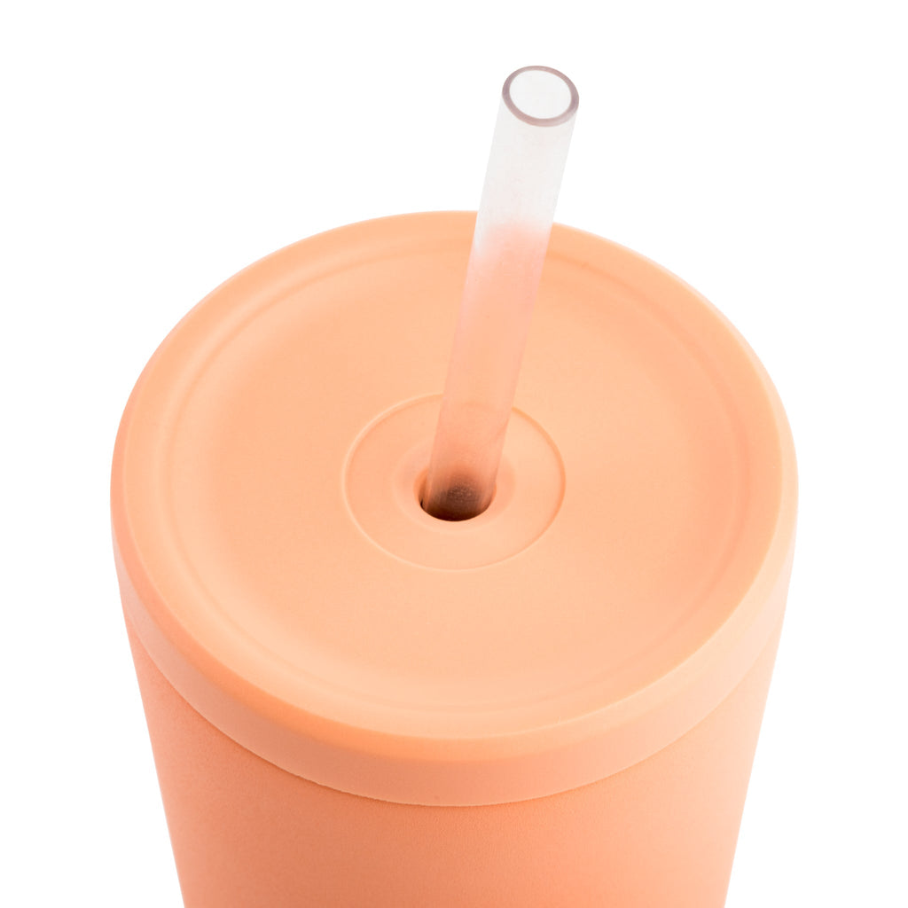 24-oz-ranger-tumbler-n6 SPY46287_03.jpg