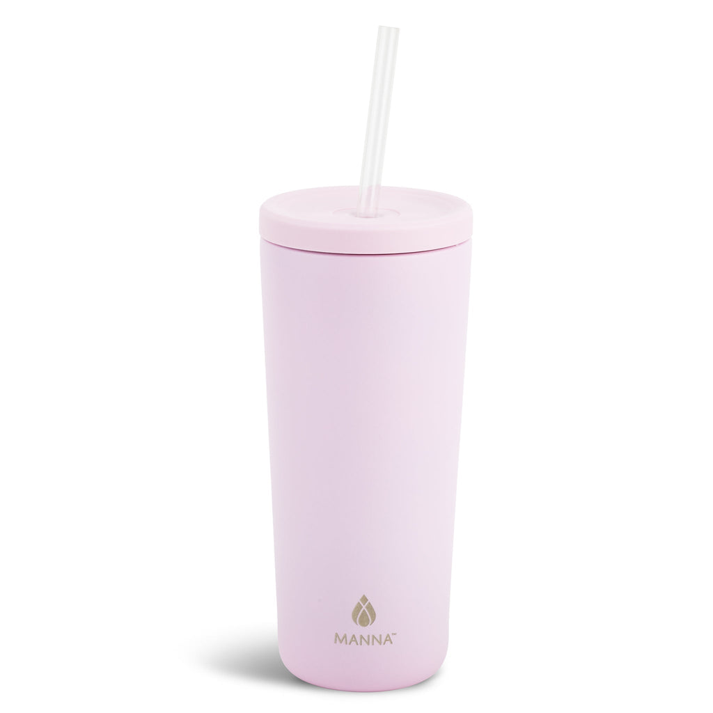 24-oz-ranger-tumbler-n6 SPY46288_01_a0fd50f9-193a-4f7e-a2a7-31b00368f11e.jpg