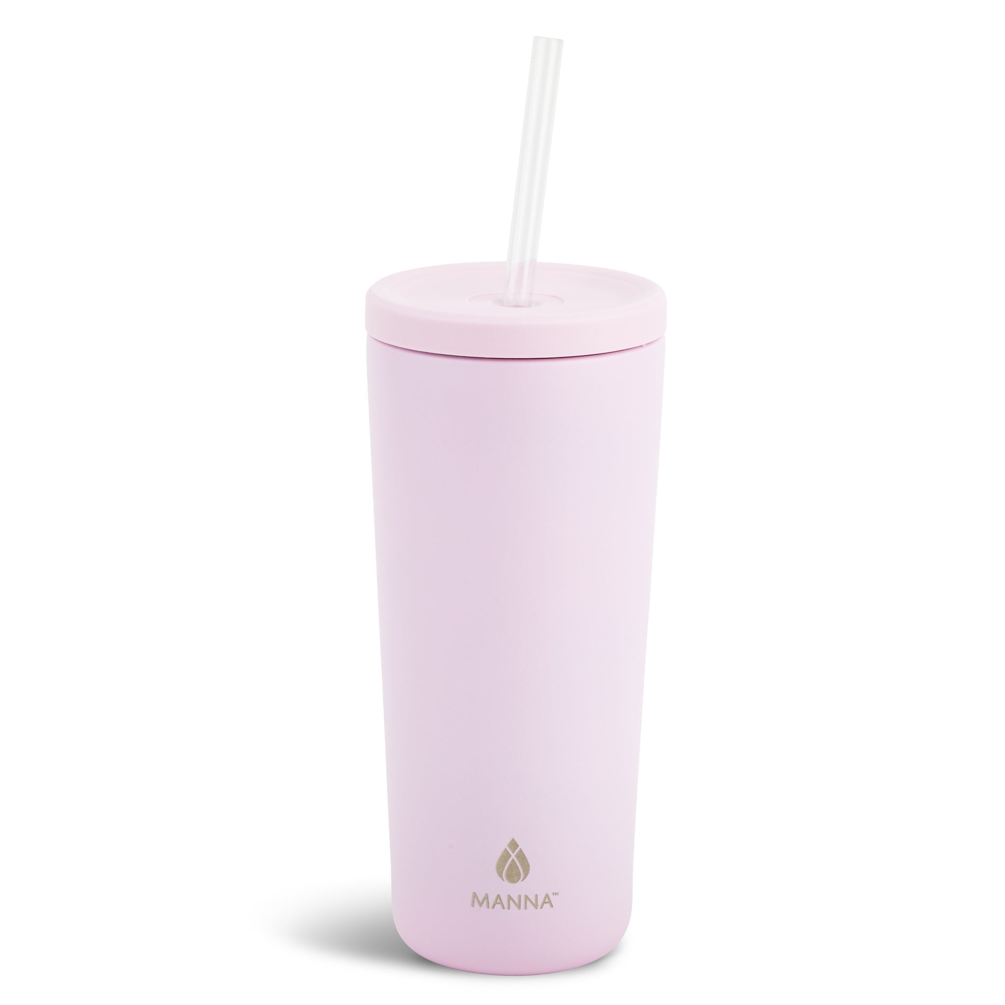24-oz-ranger-tumbler-n6 SPY46288_01_a0fd50f9-193a-4f7e-a2a7-31b00368f11e.jpg