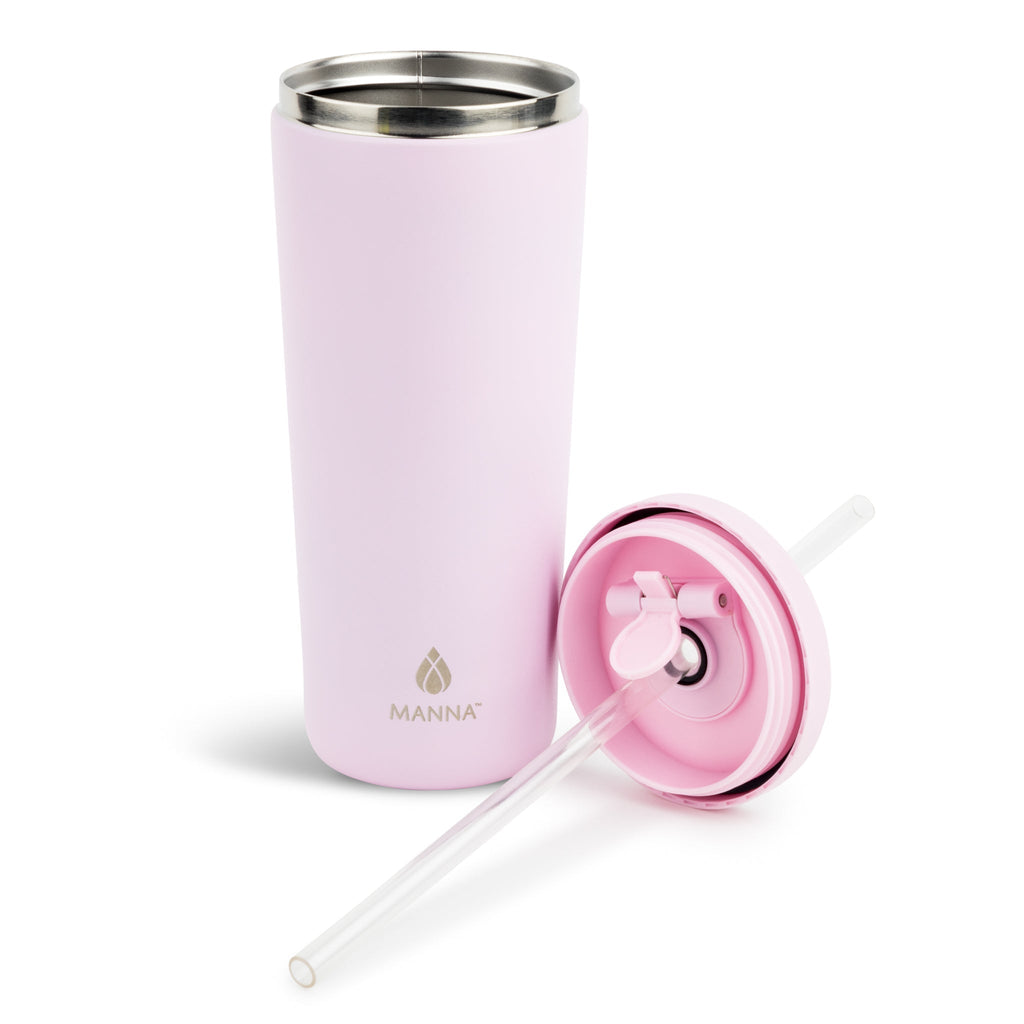 24-oz-ranger-tumbler-n6 SPY46288_02.jpg