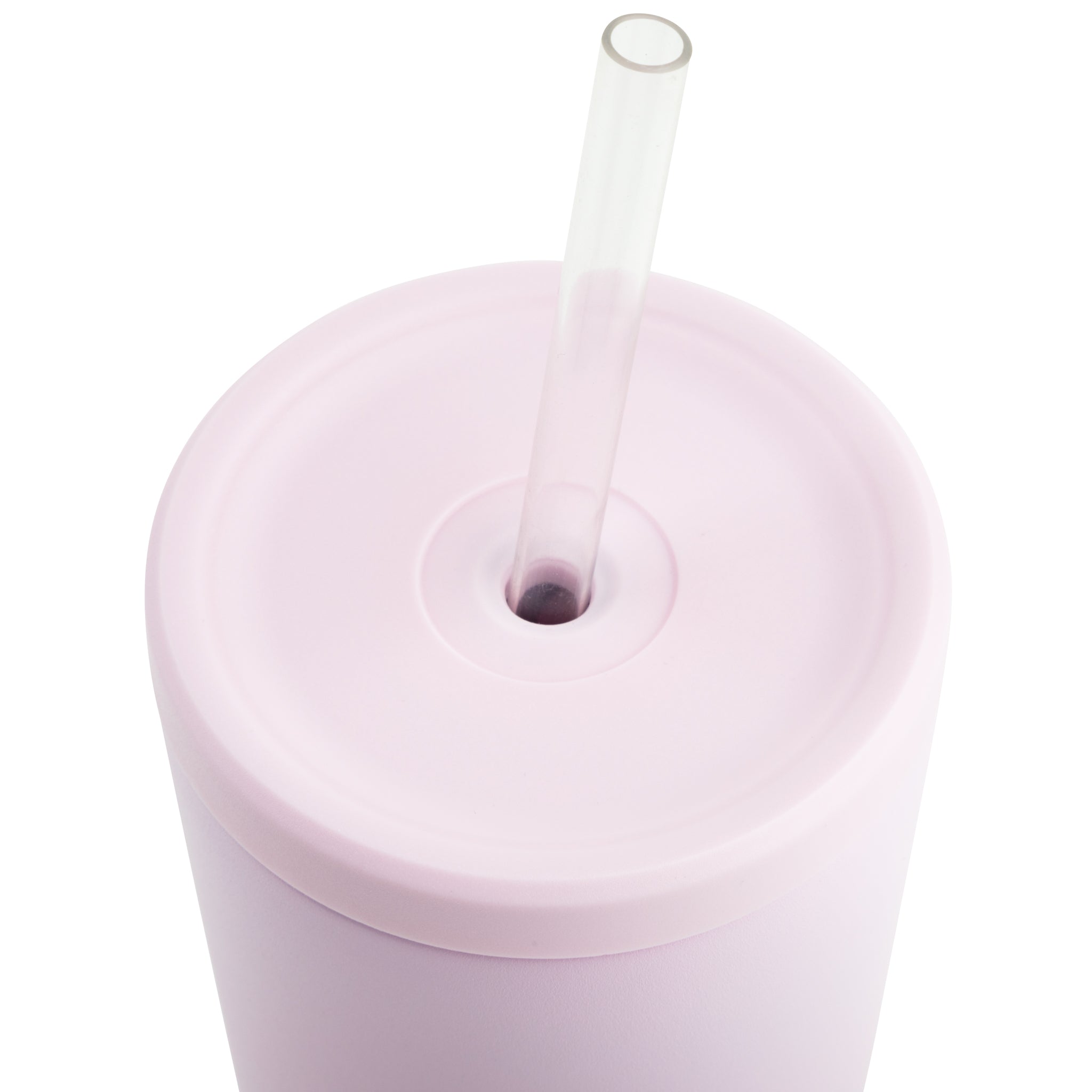 24-oz-ranger-tumbler-n6 SPY46288_03.jpg