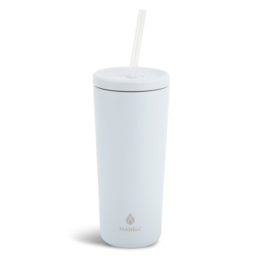 24-oz-ranger-tumbler-n6 SPY46289_01_b3dcdb87-1504-4537-b3d4-2a40eea9236d.jpg