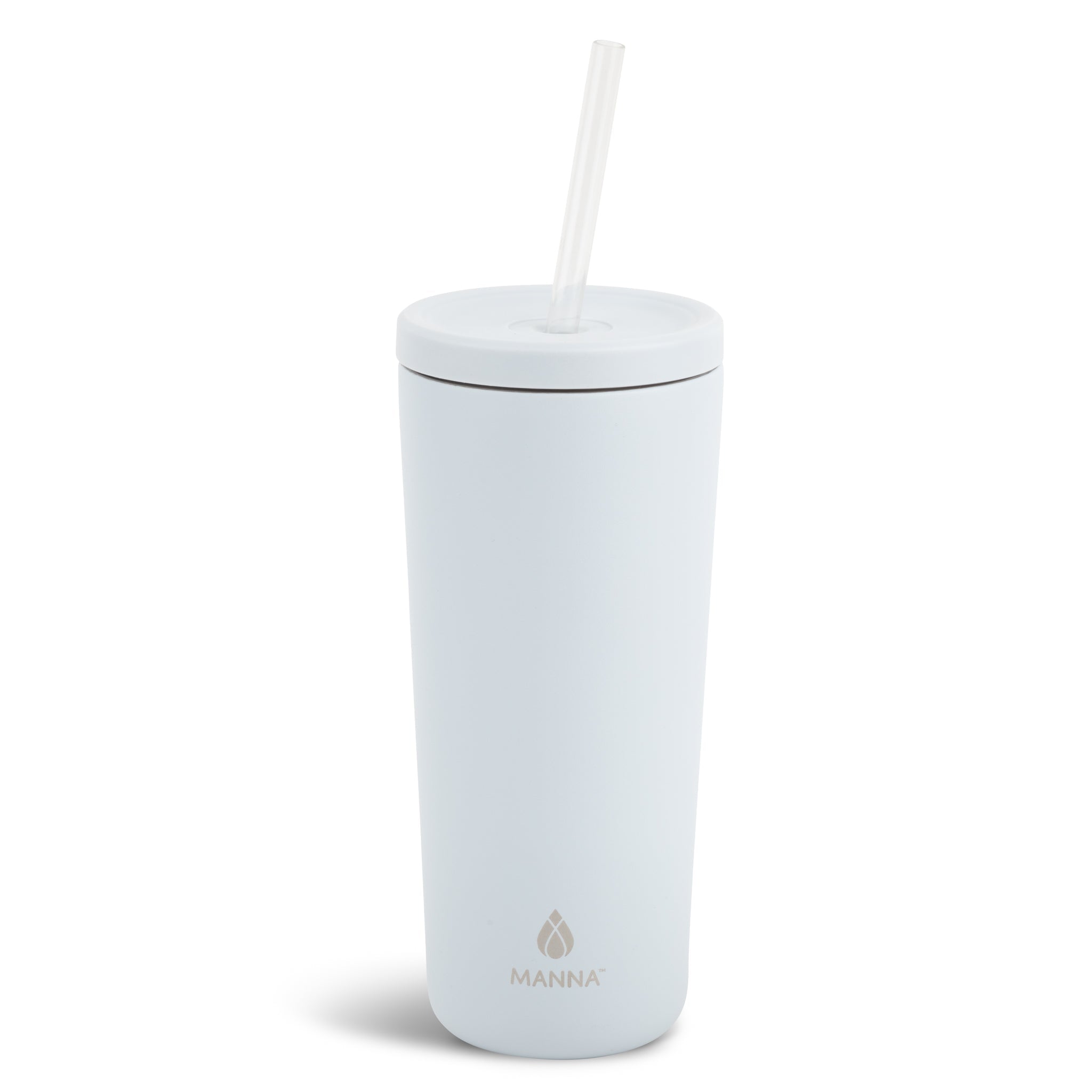 24-oz-ranger-tumbler-n6 SPY46289_01_b3dcdb87-1504-4537-b3d4-2a40eea9236d.jpg