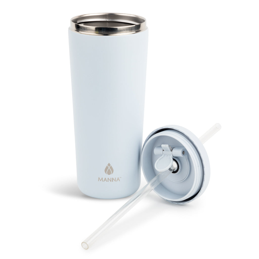 24-oz-ranger-tumbler-n6 SPY46289_02.jpg