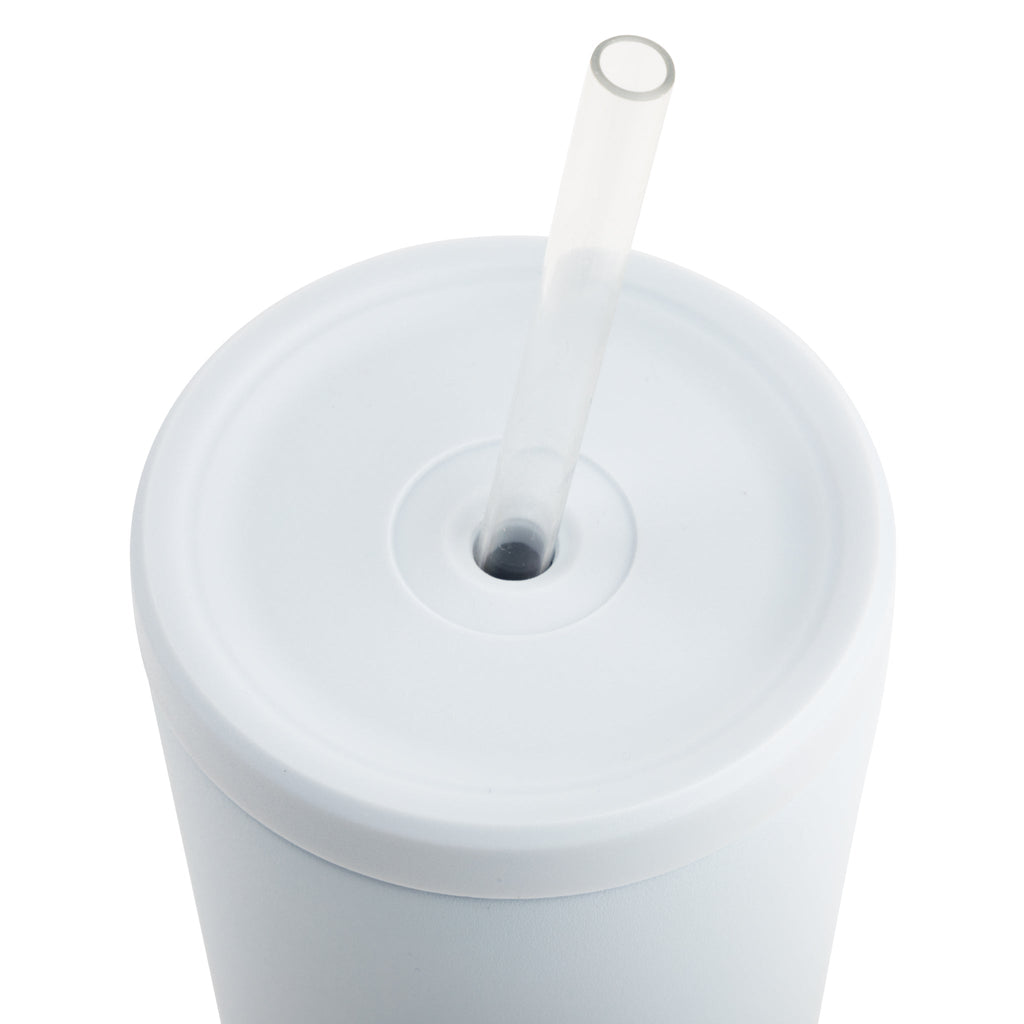24-oz-ranger-tumbler-n6 SPY46289_03.jpg