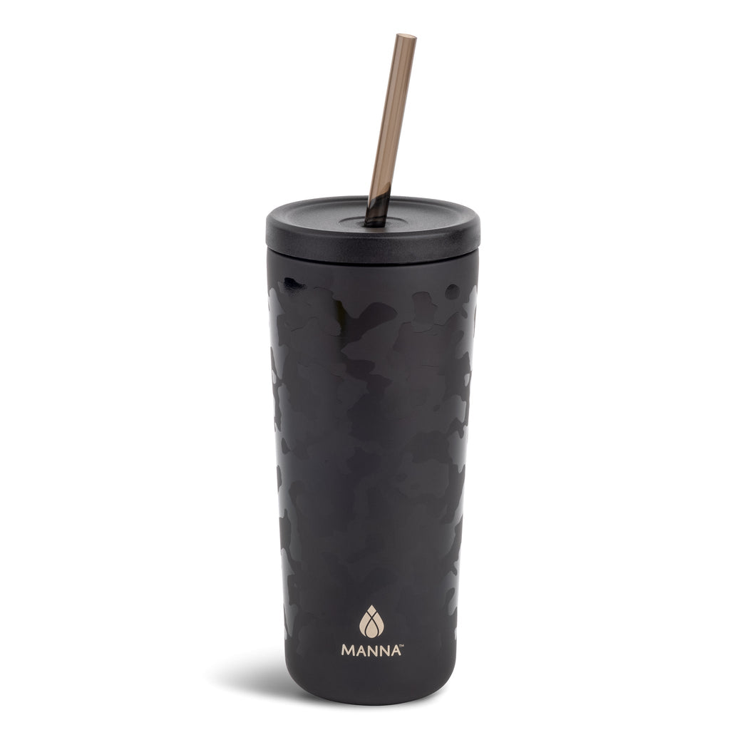 24-oz-camo-ranger-tumbler-c5 SPY46290_01.jpg