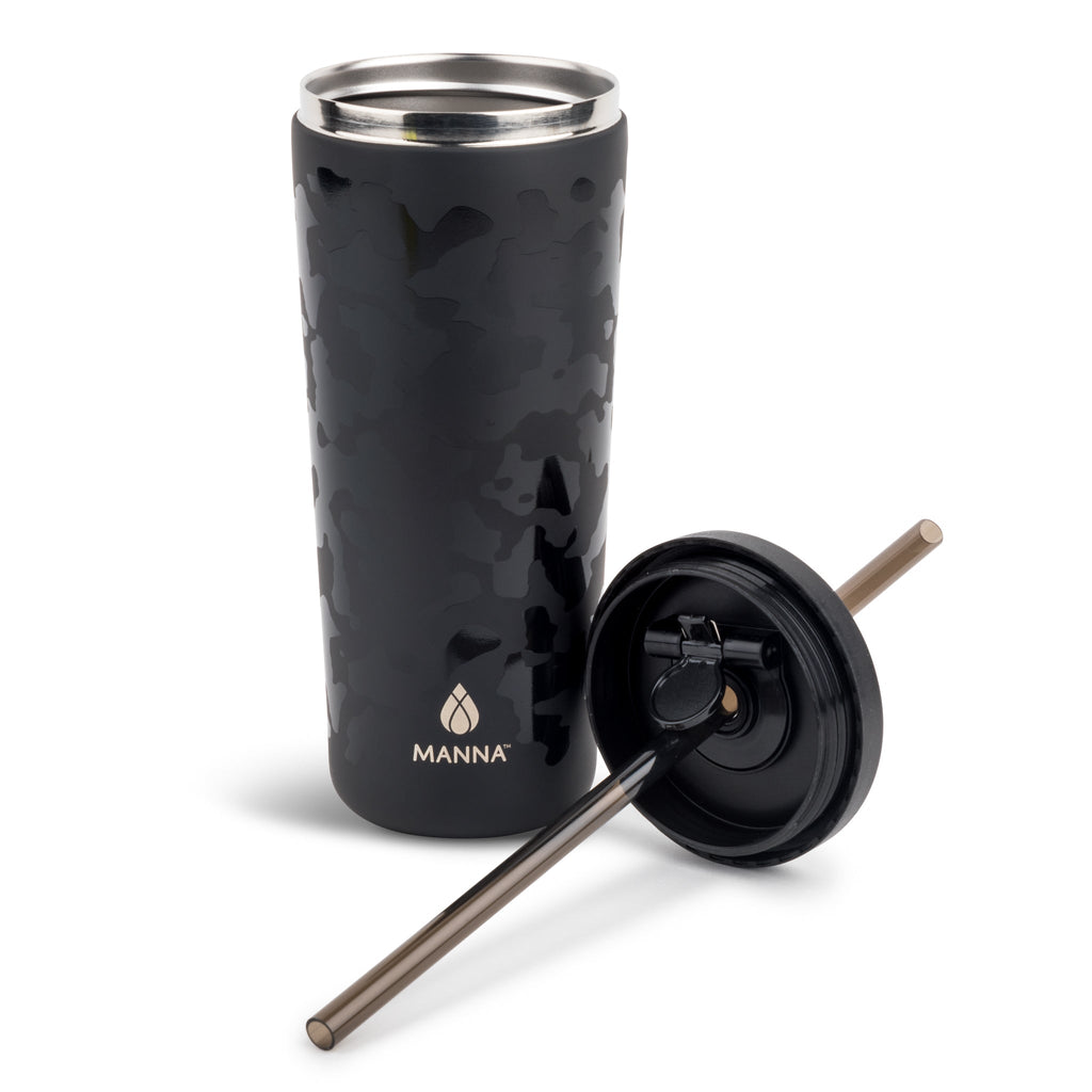 24-oz-camo-ranger-tumbler-c5 SPY46290_02.jpg