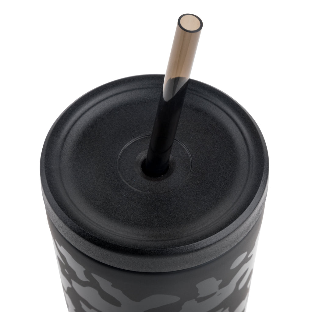 24-oz-camo-ranger-tumbler-c5 SPY46290_03.jpg