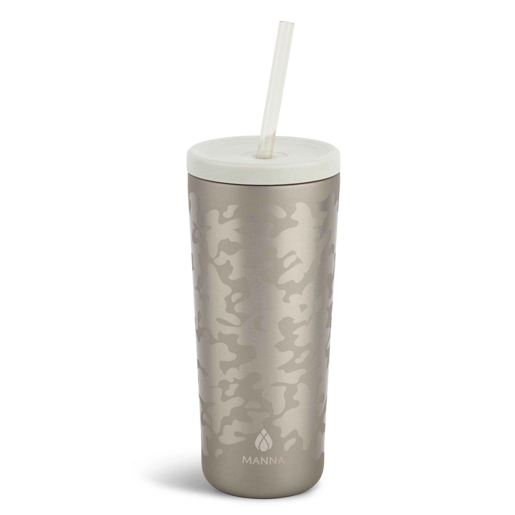 24-oz-camo-ranger-tumbler-c5 SPY46291_01.jpg