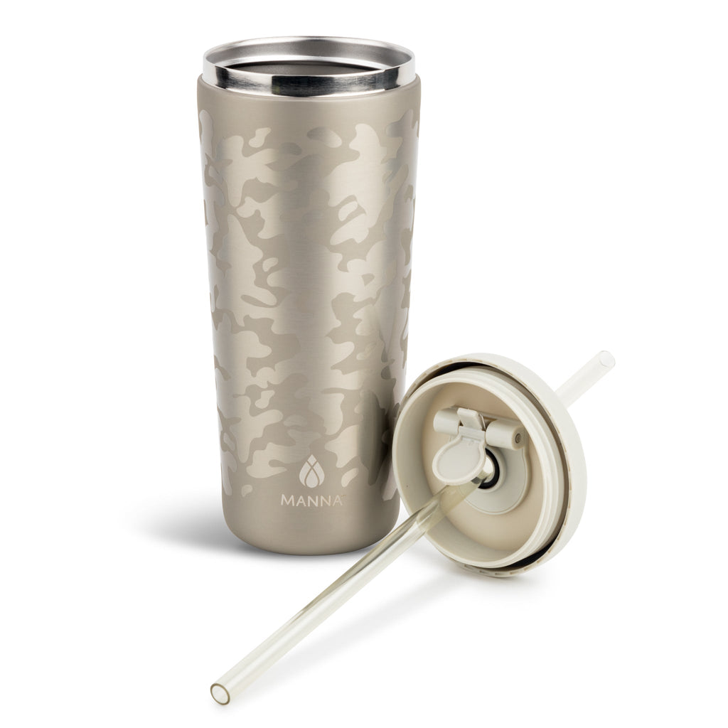 24-oz-camo-ranger-tumbler-c5 SPY46291_02.jpg