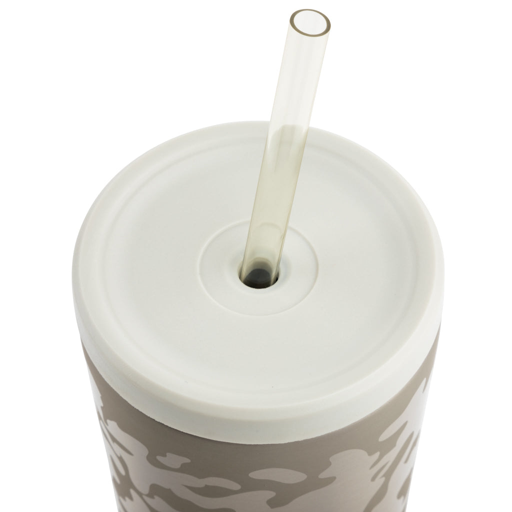 24-oz-camo-ranger-tumbler-c5 SPY46291_03.jpg
