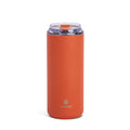 18-oz-callie-tallboy-tumbler-p5 SPY47068_02.jpg