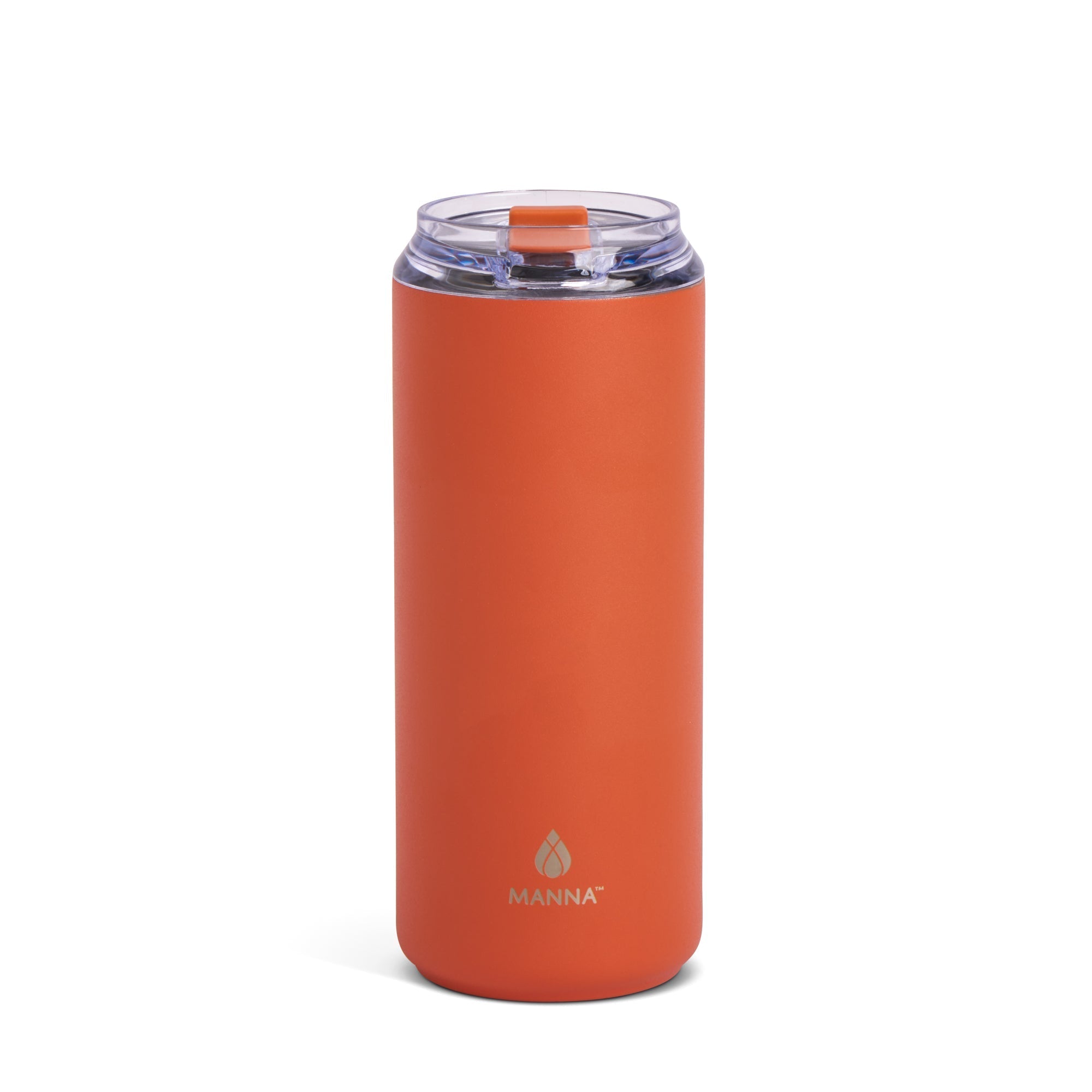 18-oz-callie-tallboy-tumbler-p5 SPY47068_02.jpg