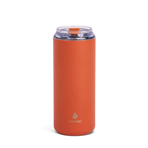 18-oz-callie-tallboy-tumbler-p5 SPY47068_02.jpg