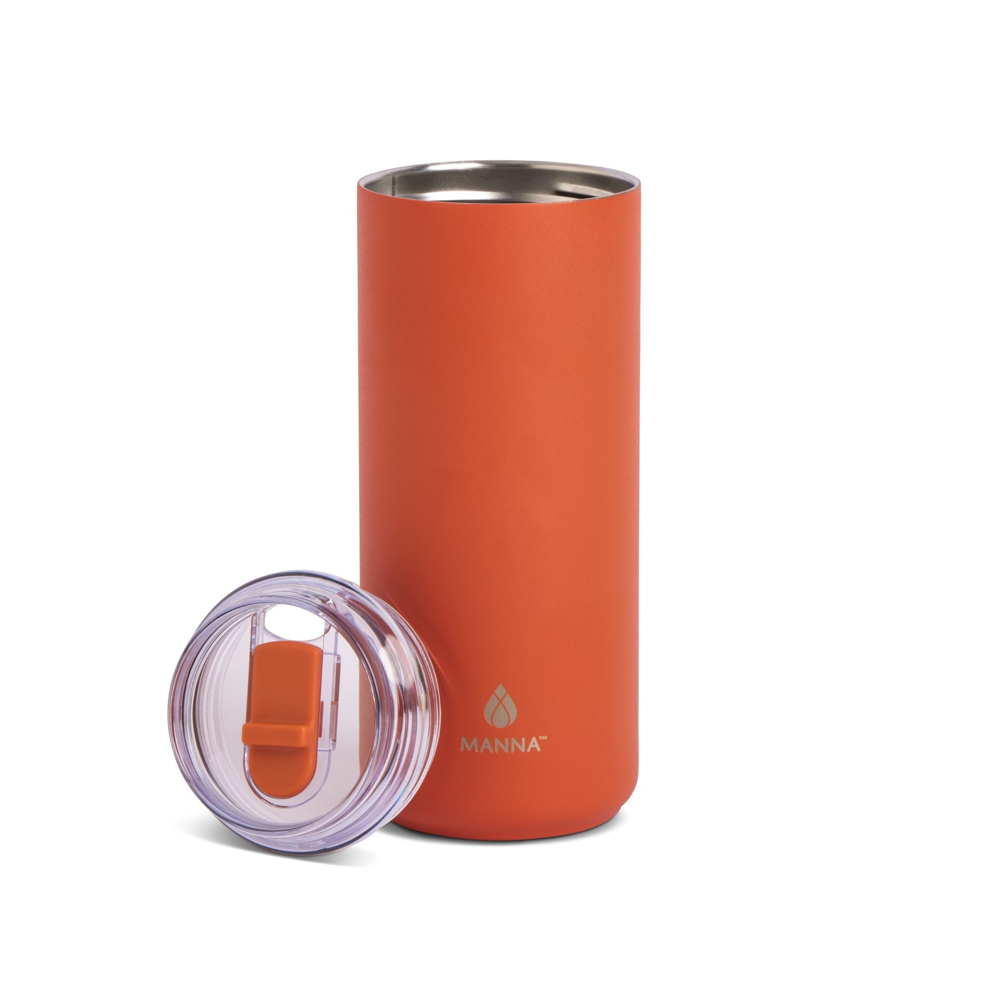 18-oz-callie-tallboy-tumbler-p5 SPY47068_03.jpg