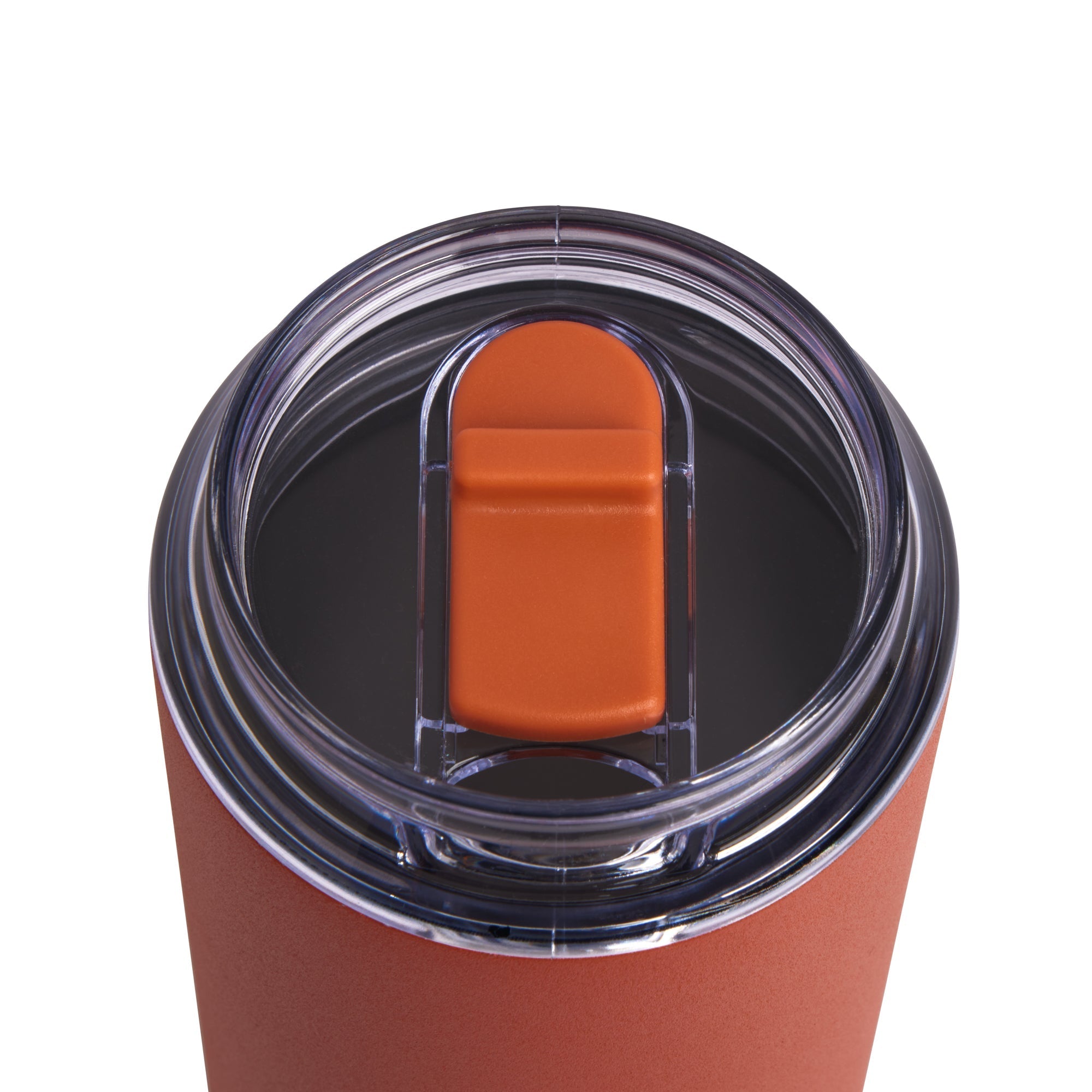 18-oz-callie-tallboy-tumbler-p5 SPY47068_04.jpg