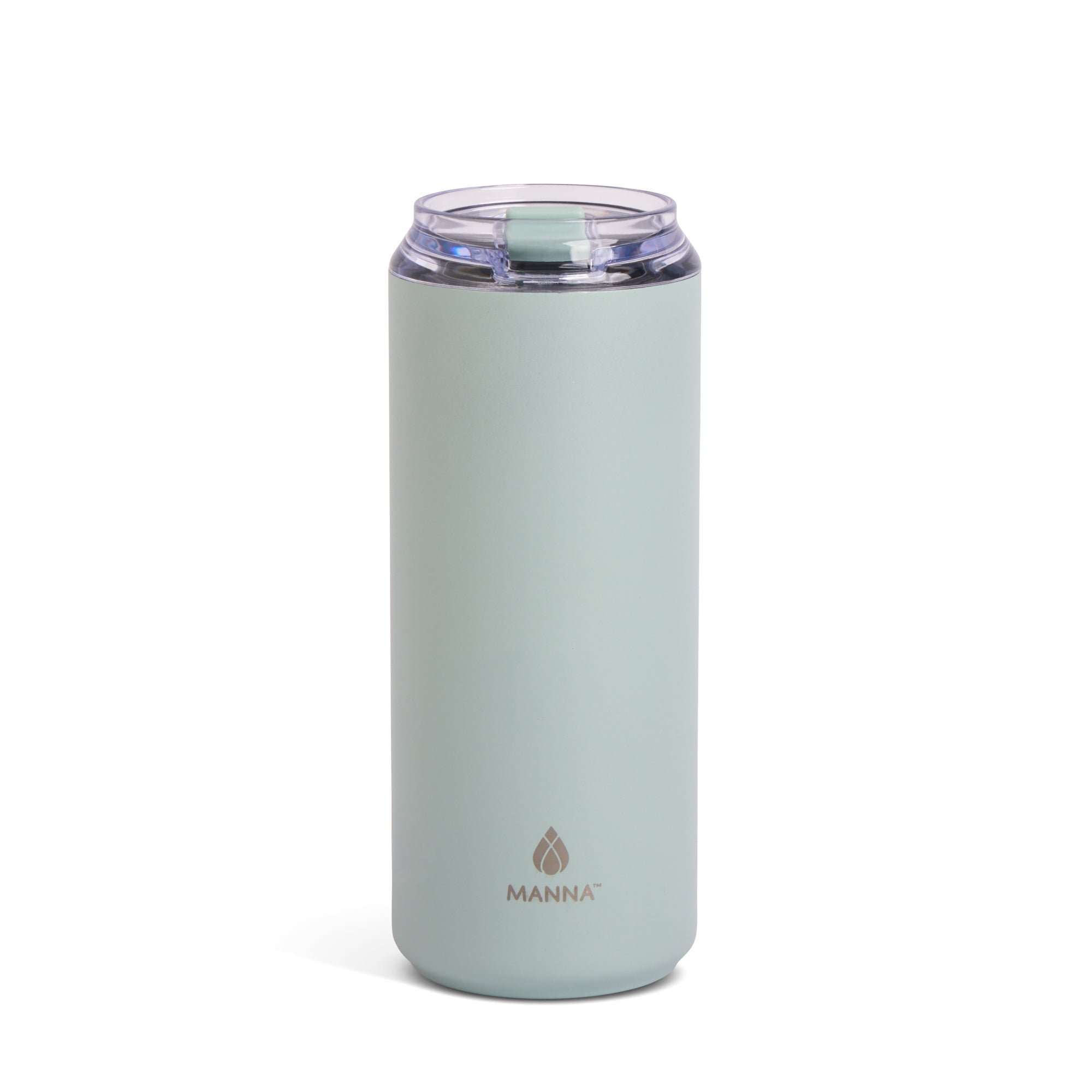 18-oz-callie-tallboy-tumbler-p5 SPY47069_02.jpg