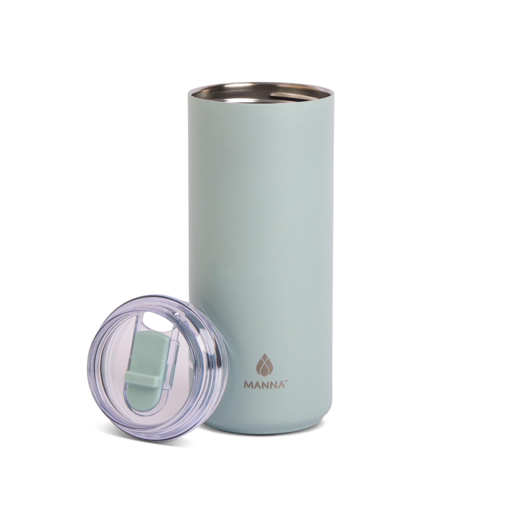 18-oz-callie-tallboy-tumbler-p5 SPY47069_03.jpg