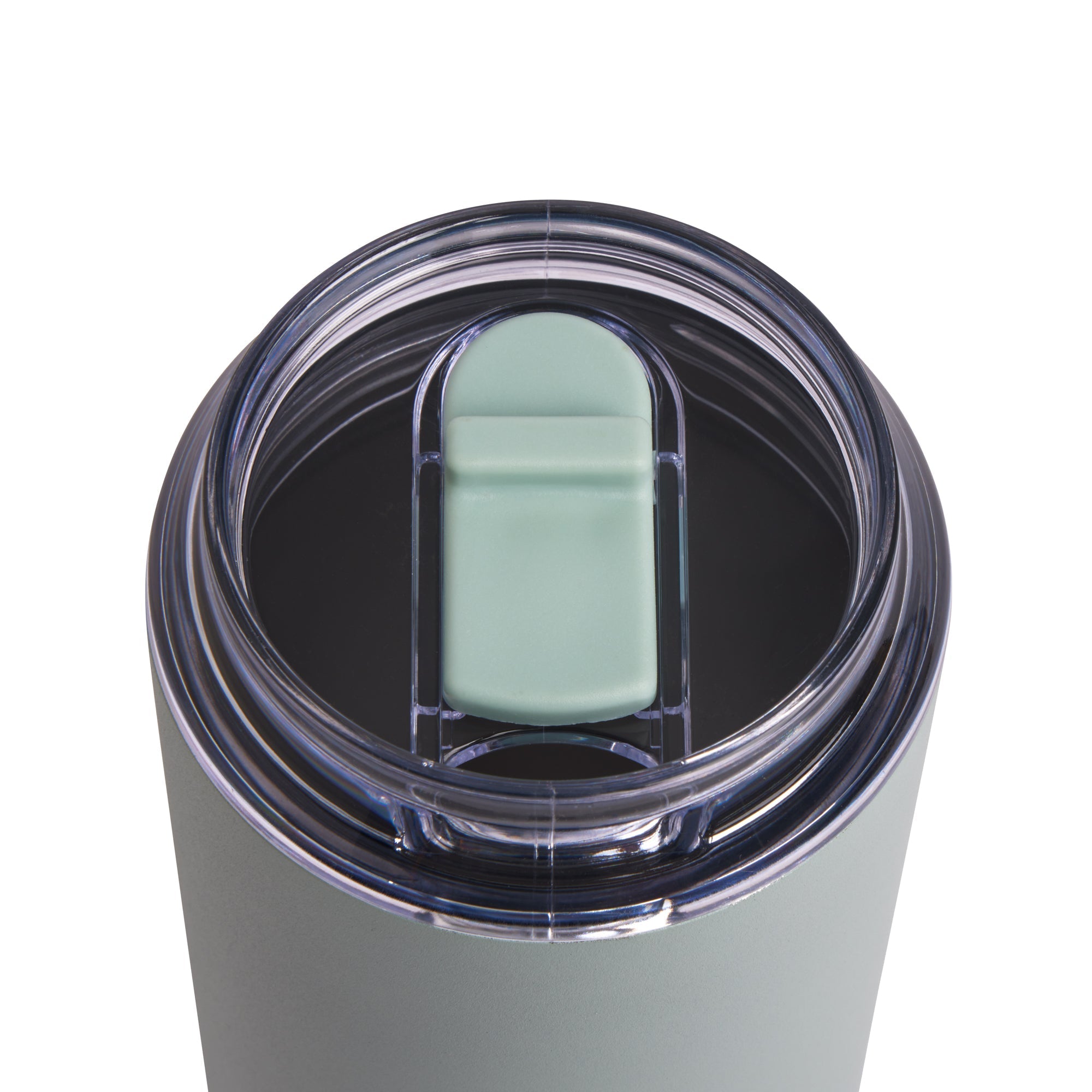 18-oz-callie-tallboy-tumbler-p5 SPY47069_04.jpg
